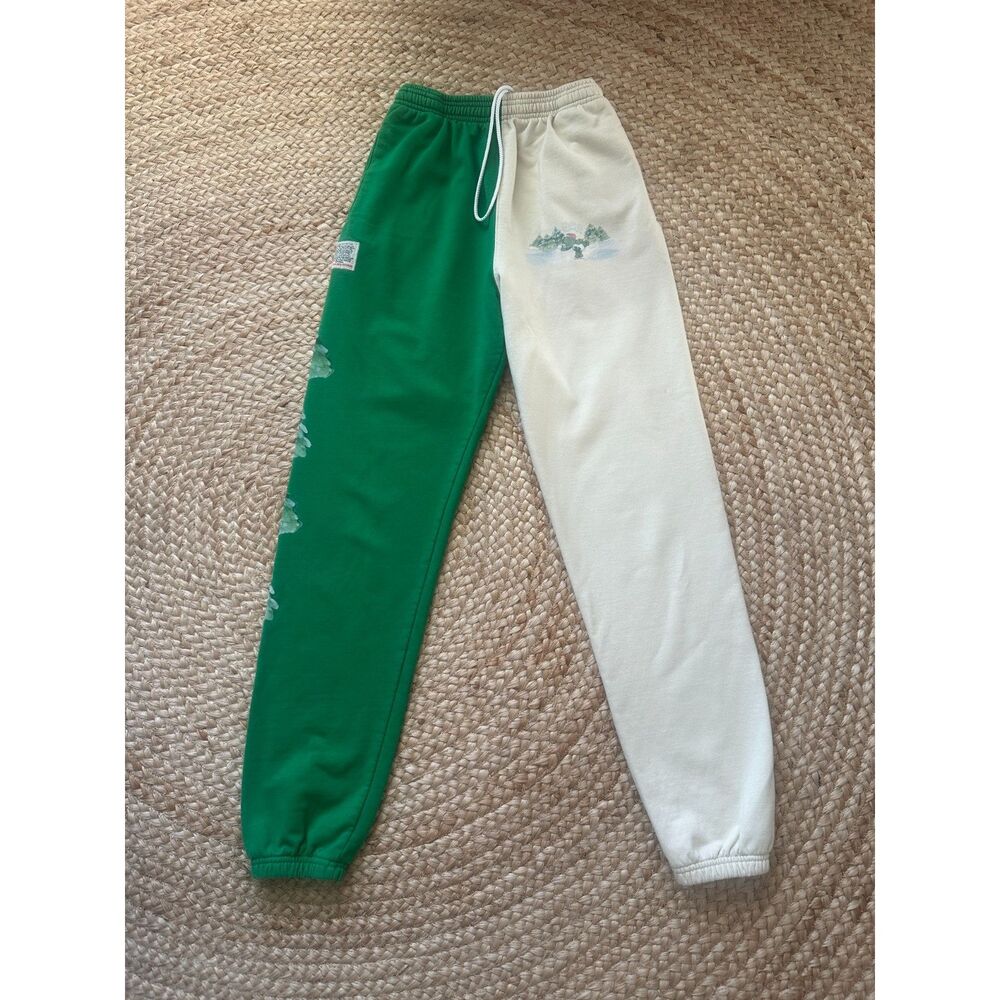 By Samii Ryan x Care Bears collab Sweat Pants XS